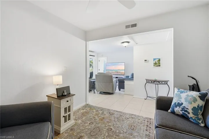 13240 White Marsh Ln 8, Fort Myers, Florida 33912