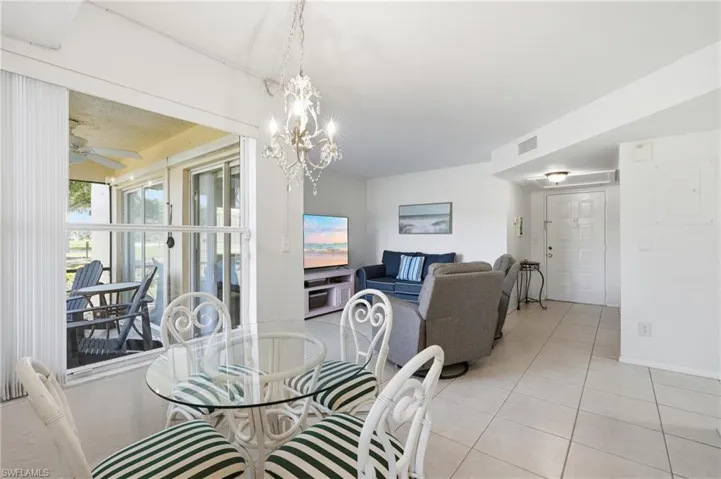 13240 White Marsh Ln 8, Fort Myers, Florida 33912