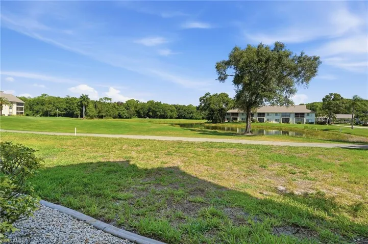 13240 White Marsh Ln 8, Fort Myers, Florida 33912