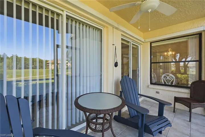 13240 White Marsh Ln 8, Fort Myers, Florida 33912