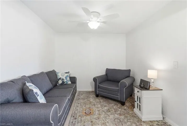 13240 White Marsh Ln 8, Fort Myers, Florida 33912