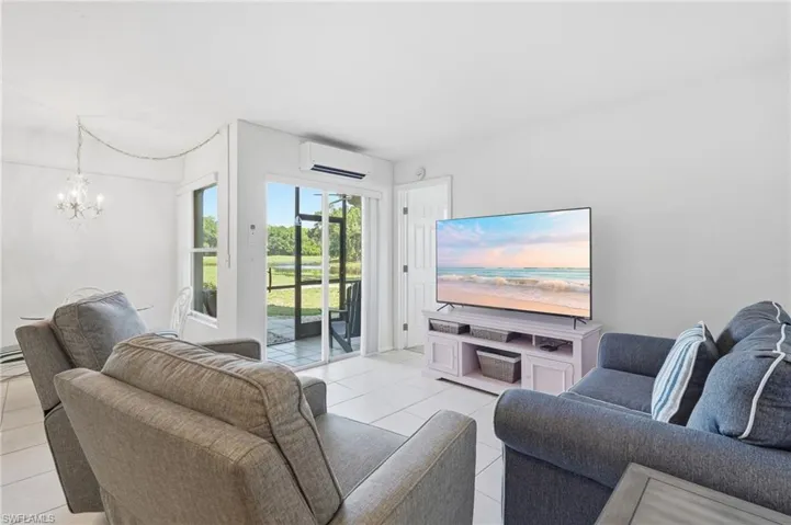 13240 White Marsh Ln 8, Fort Myers, Florida 33912