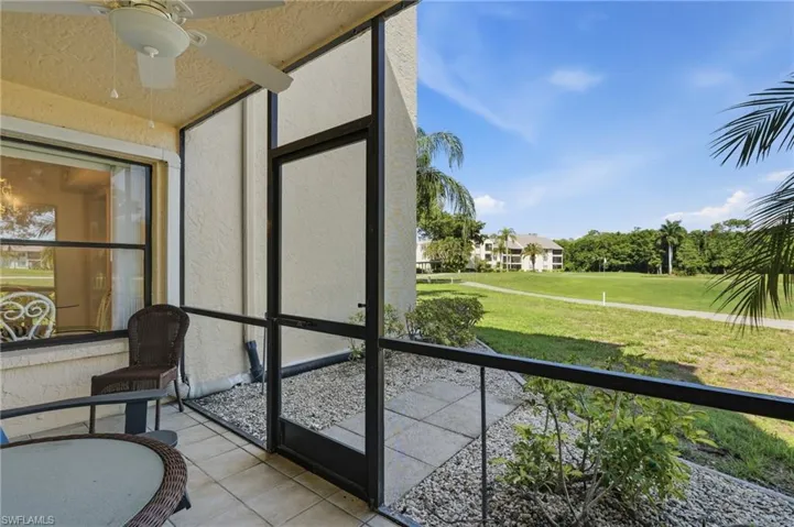 13240 White Marsh Ln 8, Fort Myers, Florida 33912