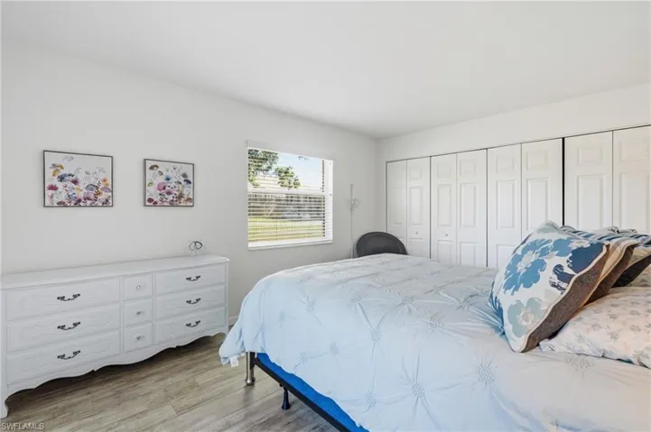 13240 White Marsh Ln 8, Fort Myers, Florida 33912
