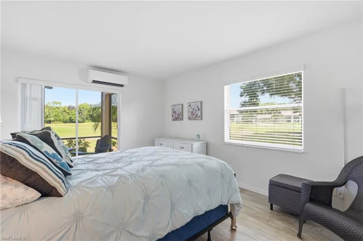13240 White Marsh Ln 8, Fort Myers, Florida 33912