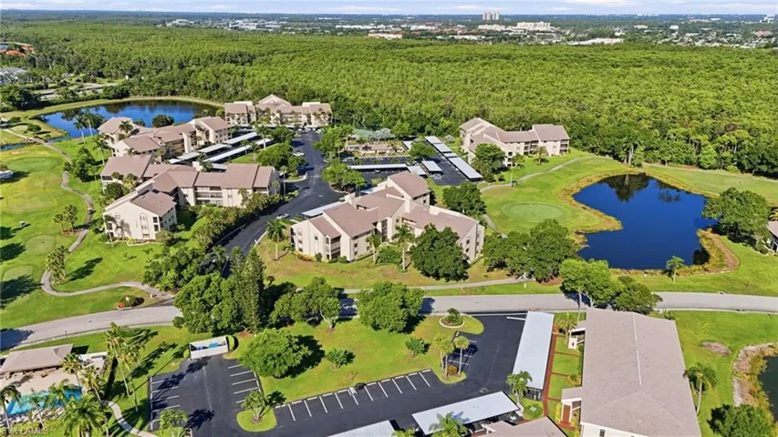 13240 White Marsh Ln 8, Fort Myers, Florida 33912