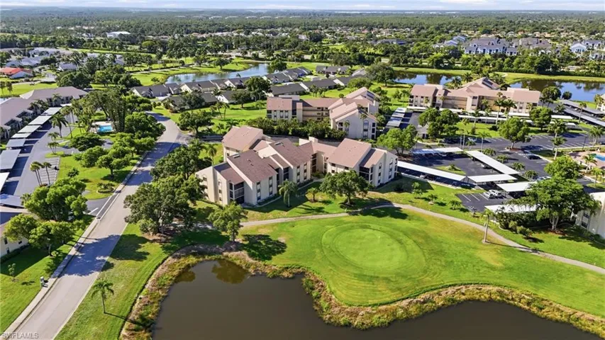 13240 White Marsh Ln 8, Fort Myers, Florida 33912