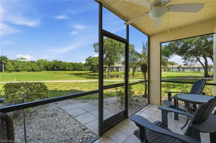13240 White Marsh Ln 8, Fort Myers, Florida 33912