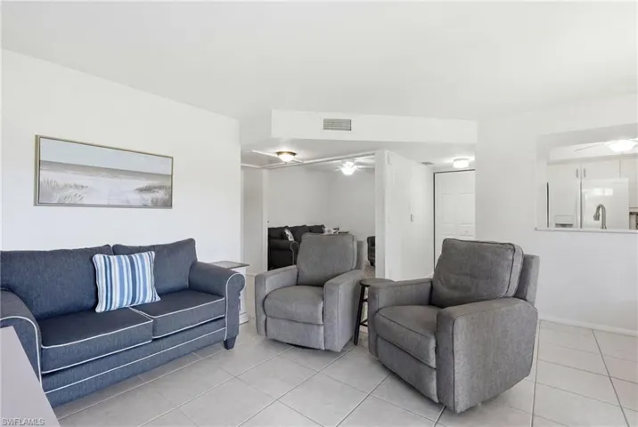 13240 White Marsh Ln 8, Fort Myers, Florida 33912