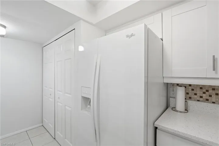 13240 White Marsh Ln 8, Fort Myers, Florida 33912