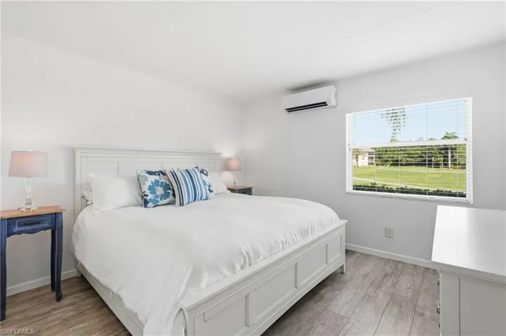 13240 White Marsh Ln 8, Fort Myers, Florida 33912