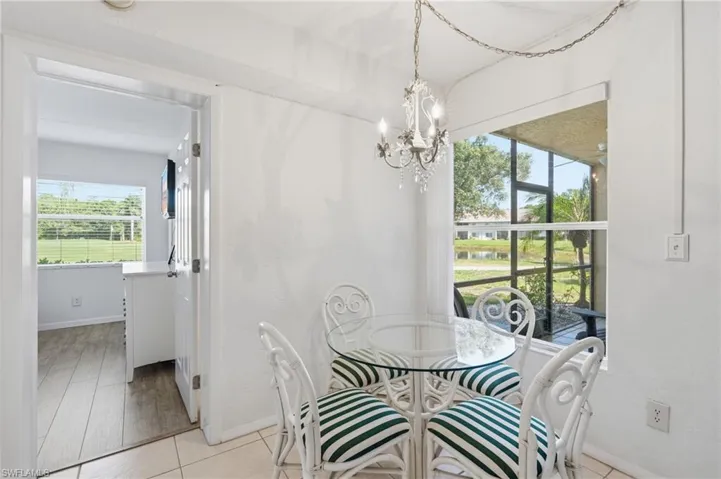 13240 White Marsh Ln 8, Fort Myers, Florida 33912