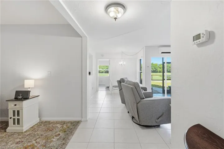 13240 White Marsh Ln 8, Fort Myers, Florida 33912