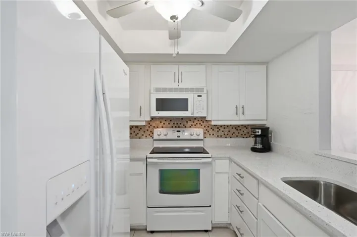 13240 White Marsh Ln 8, Fort Myers, Florida 33912