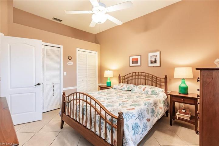 4320 Mistlethrush LN, NAPLES FL 34119