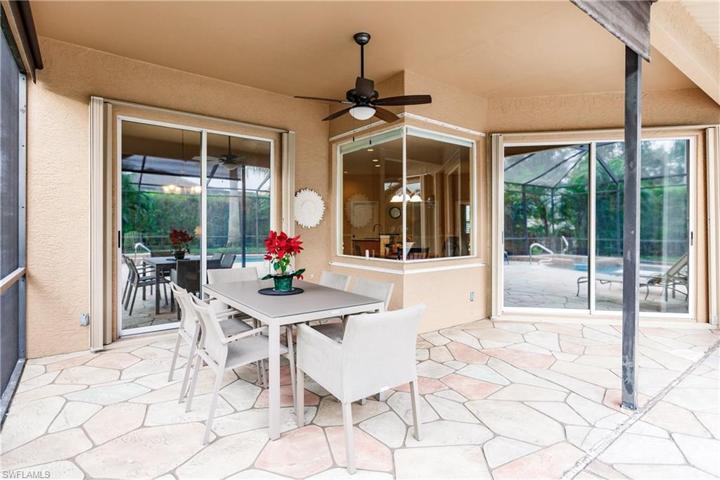 4320 Mistlethrush LN, NAPLES FL 34119