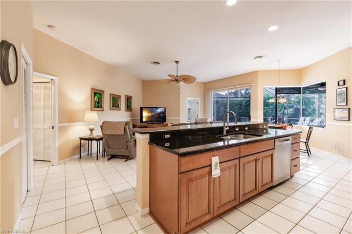 4320 Mistlethrush LN, NAPLES FL 34119