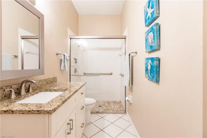 4320 Mistlethrush LN, NAPLES FL 34119