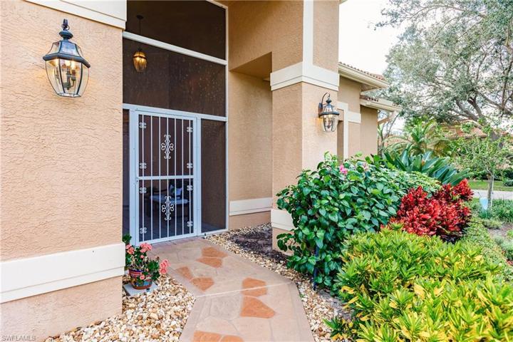 4320 Mistlethrush LN, NAPLES FL 34119