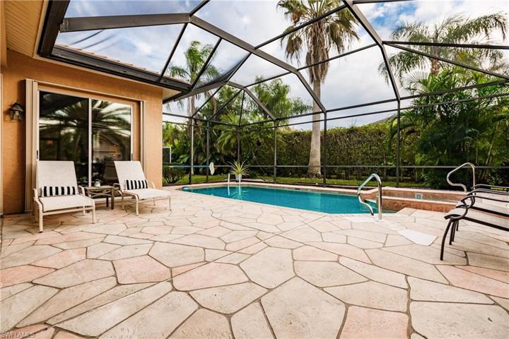 4320 Mistlethrush LN, NAPLES FL 34119