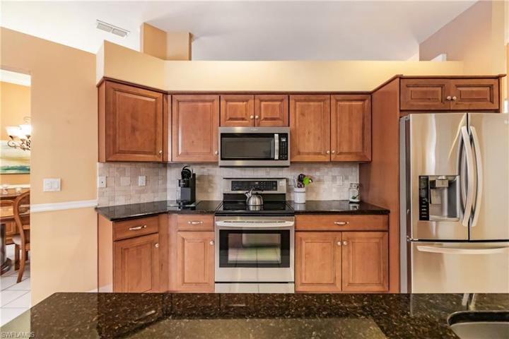 4320 Mistlethrush LN, NAPLES FL 34119