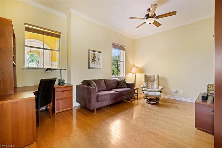 7050  San Lorenzo  CT, Fort Myers, FL 33966