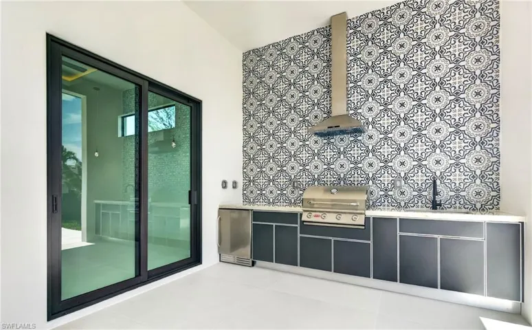 3702 Ceitus Pkwy, Cape Coral, Florida 33991