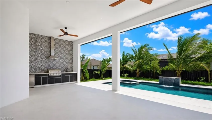 3702 Ceitus Pkwy, Cape Coral, Florida 33991