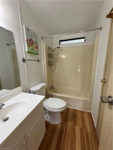 7 Oceans Blvd 7, Naples, Florida 34104