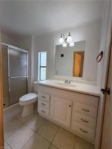 7 Oceans Blvd 7, Naples, Florida 34104