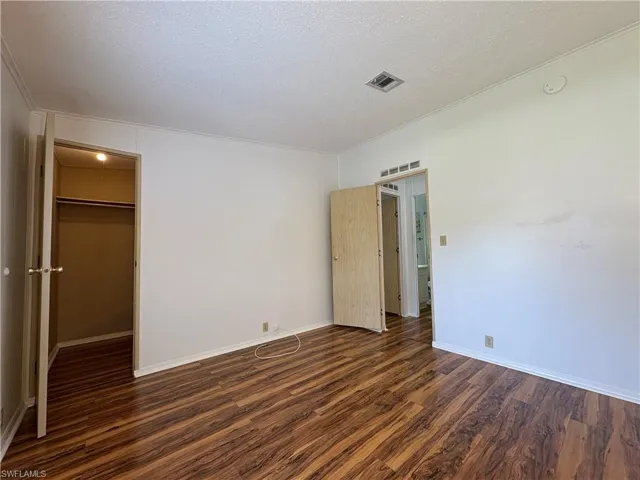 7 Oceans Blvd 7, Naples, Florida 34104