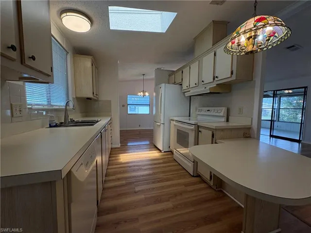 7 Oceans Blvd 7, Naples, Florida 34104