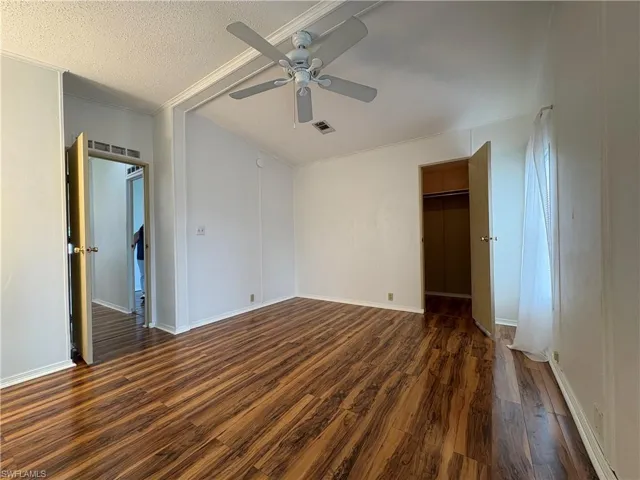 7 Oceans Blvd 7, Naples, Florida 34104