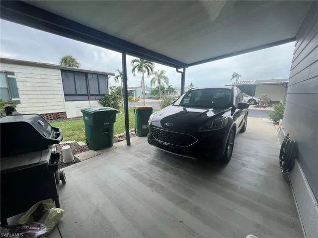 7 Oceans Blvd 7, Naples, Florida 34104