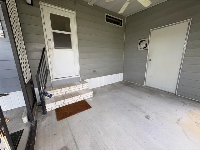 7 Oceans Blvd 7, Naples, Florida 34104