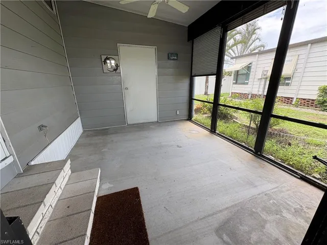 7 Oceans Blvd 7, Naples, Florida 34104