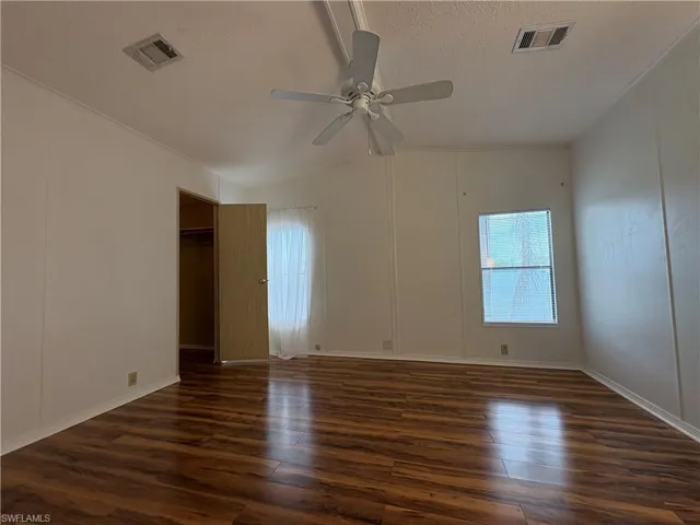 7 Oceans Blvd 7, Naples, Florida 34104