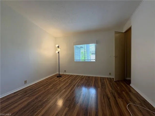 7 Oceans Blvd 7, Naples, Florida 34104