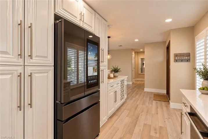5224 Pocatella Ct, Cape Coral, Florida 33904