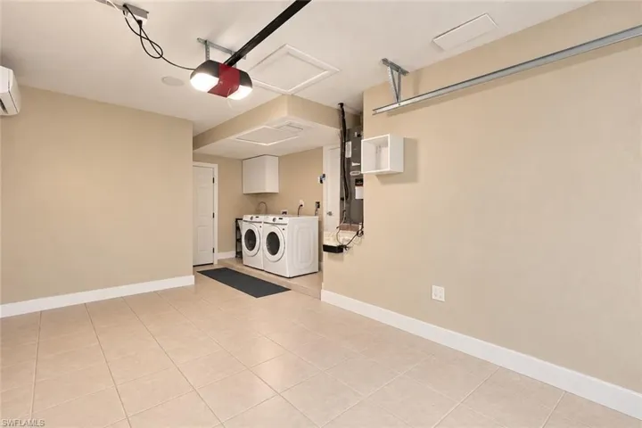 5224 Pocatella Ct, Cape Coral, Florida 33904