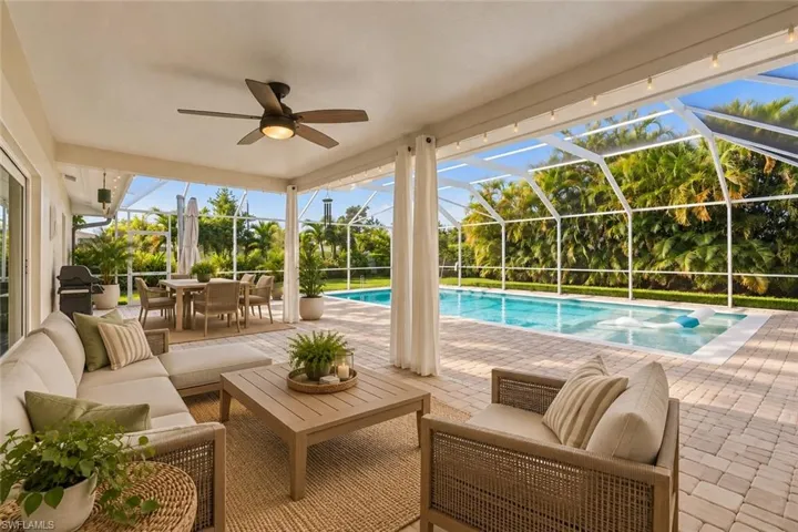 5224 Pocatella Ct, Cape Coral, Florida 33904