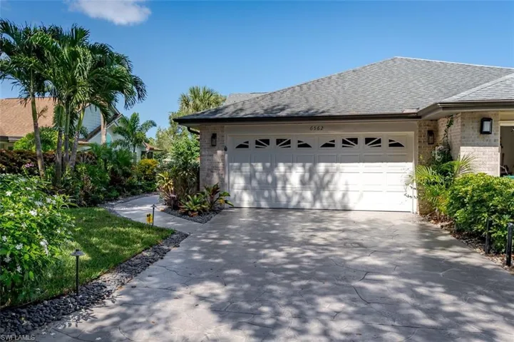 6562 Ilex Cir, Naples, Florida 34109