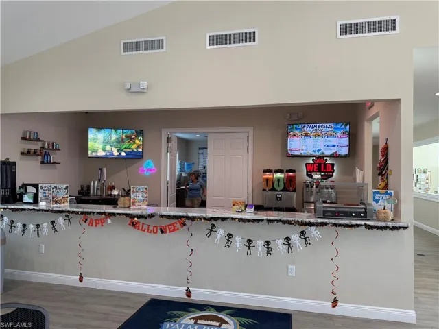 251 Horizon Rd, Punta Gorda, Florida 33982