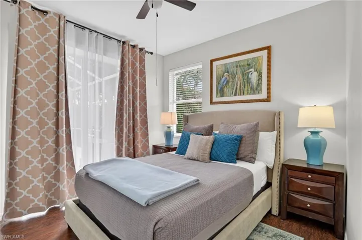 912 Briarwood Blvd, Naples, Florida 34104