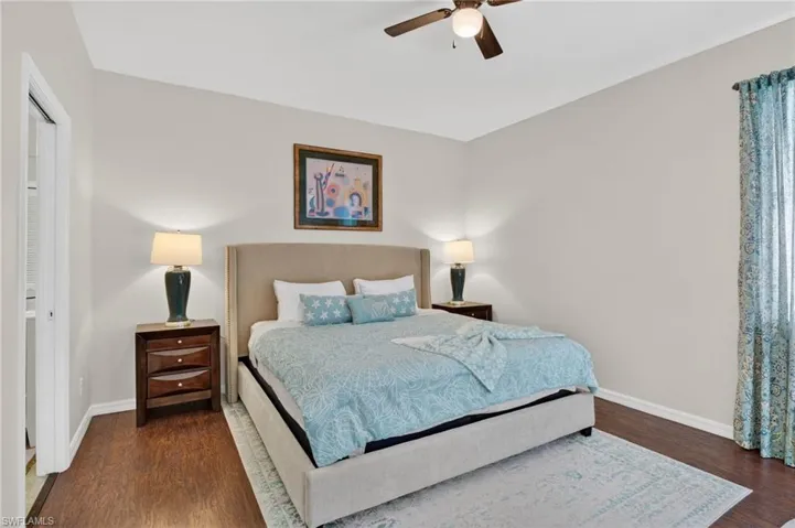 912 Briarwood Blvd, Naples, Florida 34104