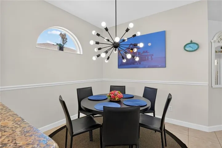 912 Briarwood Blvd, Naples, Florida 34104