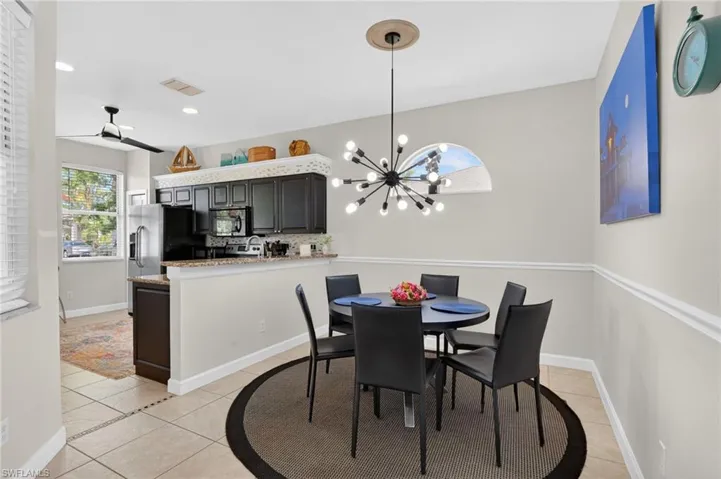 912 Briarwood Blvd, Naples, Florida 34104