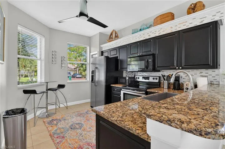 912 Briarwood Blvd, Naples, Florida 34104