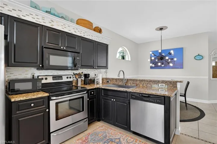 912 Briarwood Blvd, Naples, Florida 34104