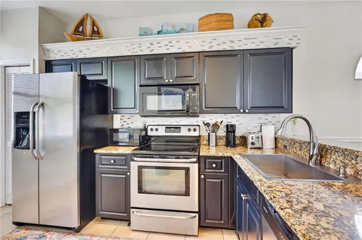 912 Briarwood Blvd, Naples, Florida 34104
